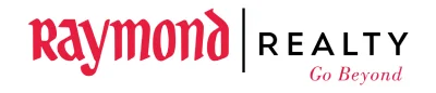 Century Logo